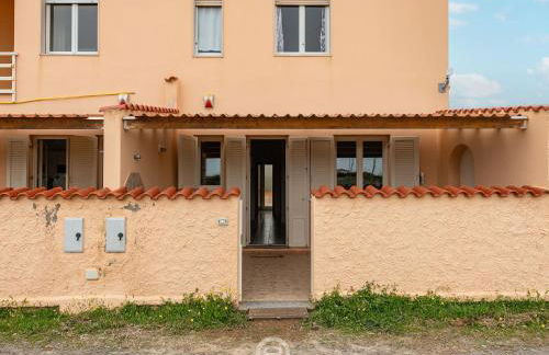 House Afrodite - Foto 11