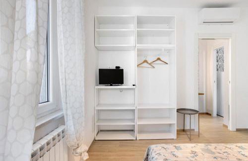 Appartamento 1 - Foto 10