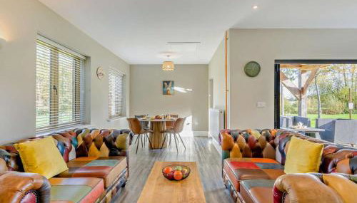 2 Bed in Kings Lynn oc-96048 - Foto 4, Other