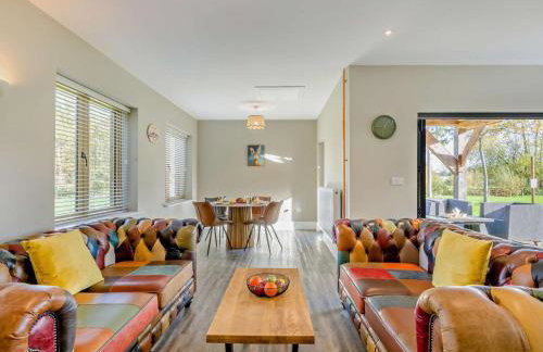 2 Bed in Kings Lynn oc-96048 - Foto 4