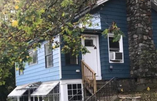 Charming Hudson Valley 3-Bedroom Family Getaway - Foto 5