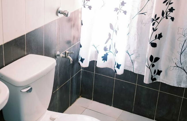 Arka's Elegant Condos - Foto 29