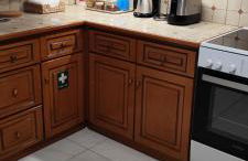 Dimitri's Cosy Home - Foto 27