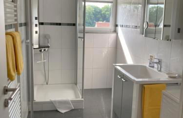 Ferienwohnung Hoffmann - Foto 25