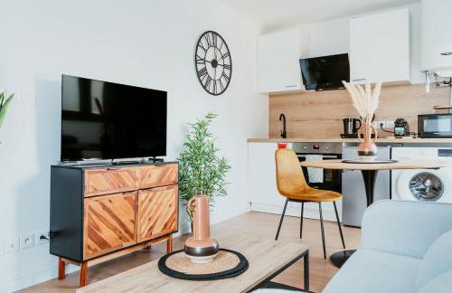 Le Quai 06 - Foto 11