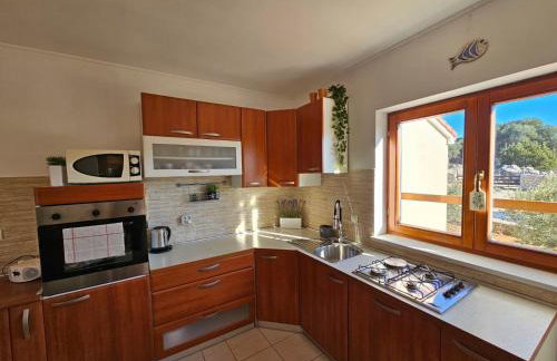 Apartman More - Foto 10