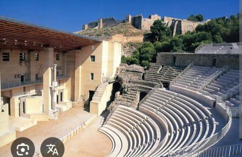 Lorea Puerto - Foto 40