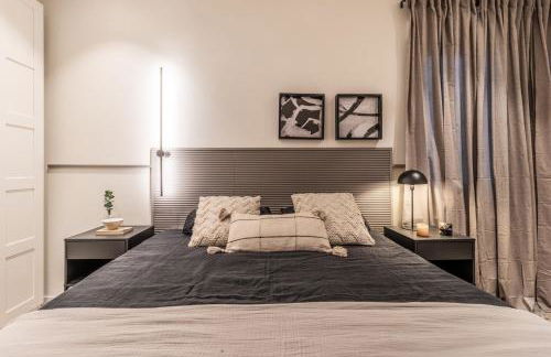 Soto - 2 bedroom in Arapiles - Photo 14