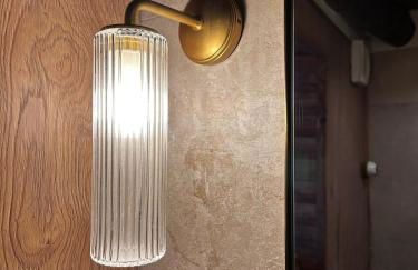 Casa Rústica y Chic con Chimenea y Vistas Panorámicas de La Vall de Boí - Foto 36