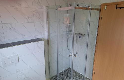 Sonnenhof Haus 2 - OG - Foto 27