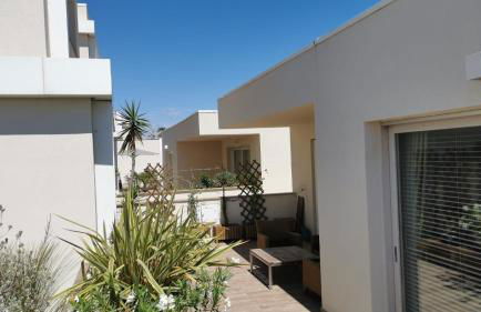 Appartamenti Vacanze Marina di Scarlino - Photo 64