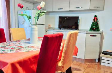 La Casa di Brandolice - Foto 7