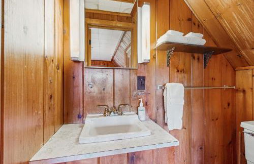 The SeaMeadow - Foto 16