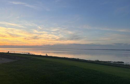 Gaestehaus Nuke - Foto 56