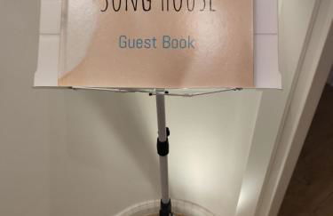 Song House Apartment centro storico 7 pax - Foto 16