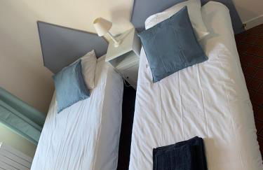 Gîte Saint Expedit - Entre Zoo de Beauval et Chenonceaux - Foto 8