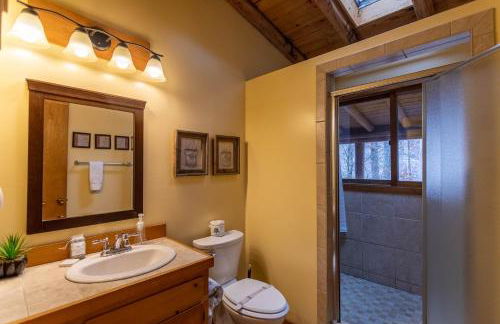 Draggin Fly - Foto 19