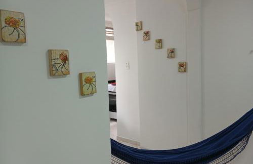 Beira mar 2 - Foto 14