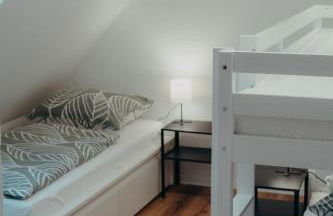 EifelNest Blankenheim - Photo 11