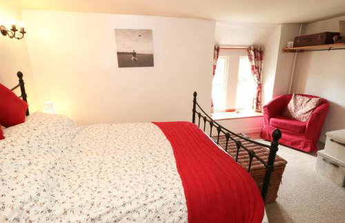 Holly Cottage - Foto 11