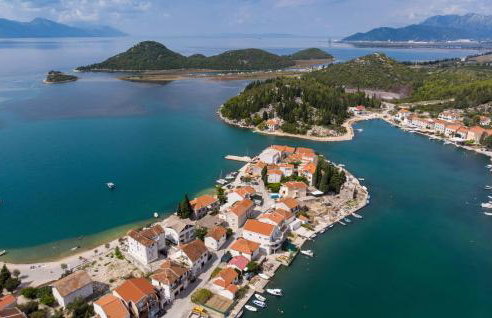 Villa Luni - Photo 69