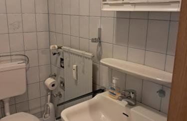 Ferienwohnung Andy - Photo 7