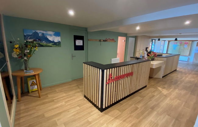 Azureva Les Karellis - Foto 3