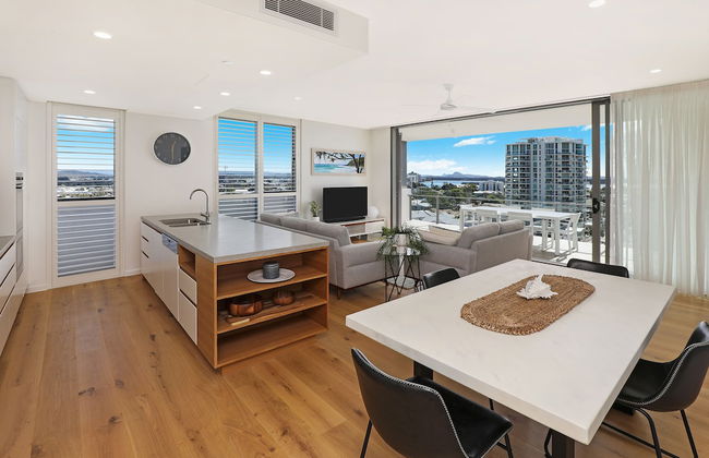 Rise Sunshine Coast - Photo 49