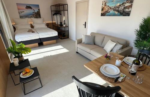 Mallorca Suites Playa De Palma - Photo 27