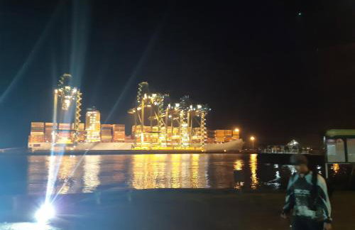 Apartamento à 300 mts da praia - Photo 33