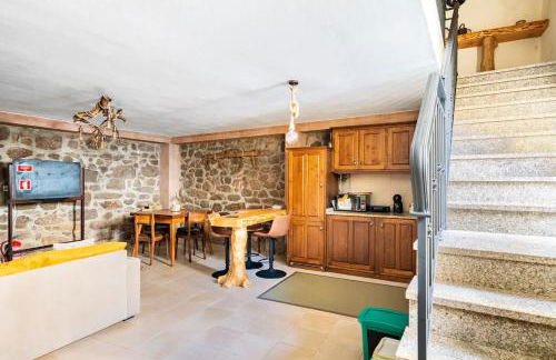 Segredos da Montanha - Mangualde - Foto 15