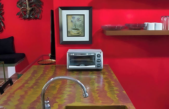 Arroyos Verdes - Foto 79