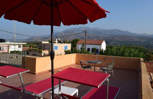 Venetian Cistern Villa - Foto 10