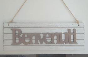 Casa vacanze Marina di Ragusa Gianni&Lory a 2 Passi dalla Pista Ciclabile di Marina di Ragusa - Foto 18