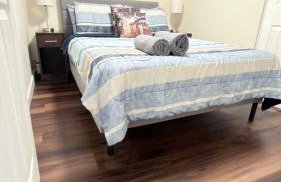 Affordable 3BR Near NYC & MetLife Stadium - Foto 9