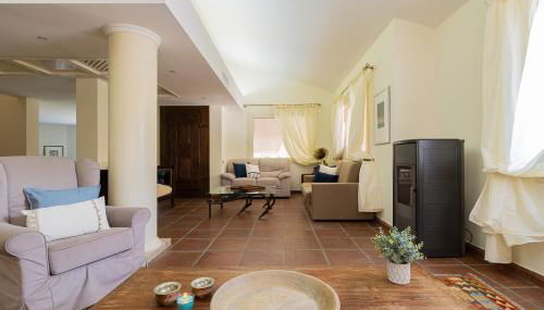 Villa Caterina - Foto 4