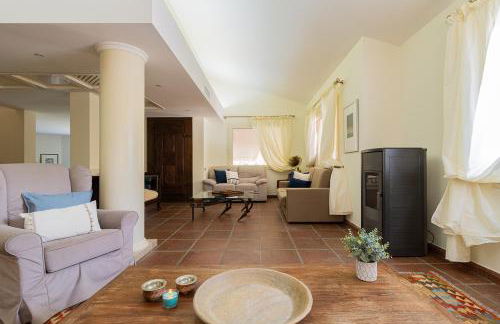 Villa Caterina - Foto 4