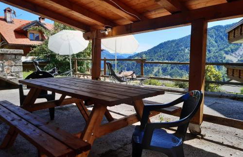 Mansarda Erika - appartamento - Foto 3