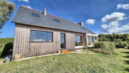 727-Superbe vue mer, grand confort, les pieds dan - Foto 3