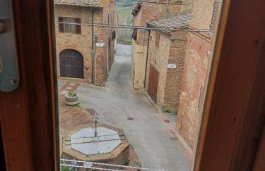 ACCOGLIENTE CASA TOSCANA vicina a FIRENZE e SAN GIMIGNANO - Foto 15