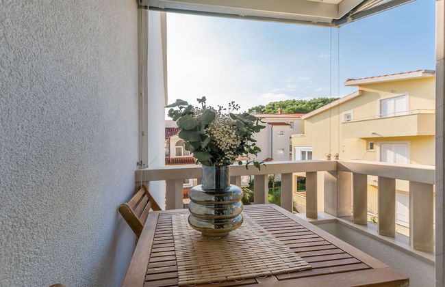 Apartments Tonko - Foto 44