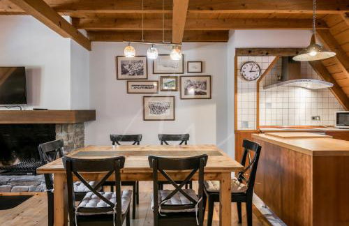 Casa Molières by SeaMount Rentals - Foto 6