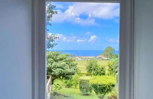 Holiday Home Casa da Talha- Rustikaler Charme auf den Azoren by Interhome - Photo 30