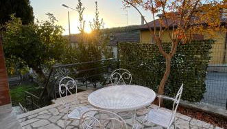 Casa Remolina - Foto 3