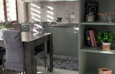 b&b al lago Mady - Photo 10