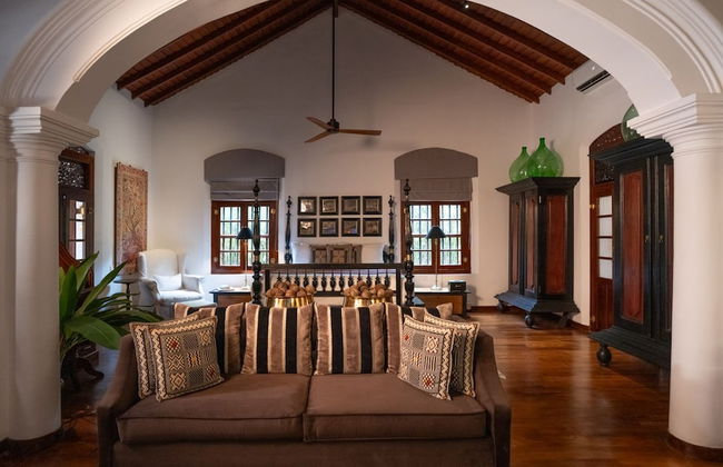 maya tangalle - Foto 15