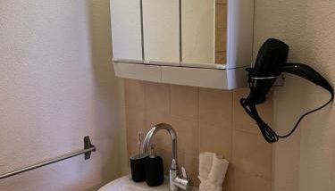 Reims Authentique - Foto 5