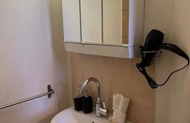 Reims Authentique - Foto 5