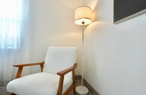 Villa Serenō -2BR Luxe - Hammocks & Beach Bliss - Foto 5