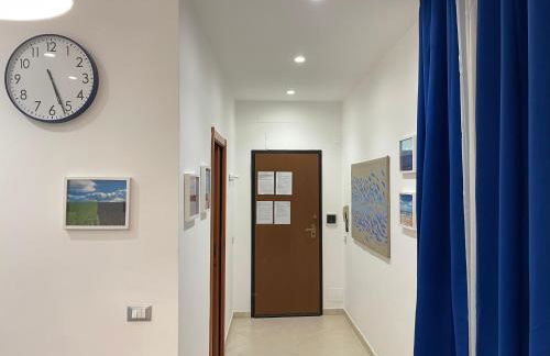 La perla del mare - Foto 17